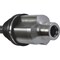 A1 Cardone NEW CV DRIVE AXLE 66-2293 - alternate 4